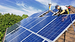 Pourquoi faire confiance à Photovoltaïque Solaire pour vos installations photovoltaïques à Chatillon-le-Roi ?